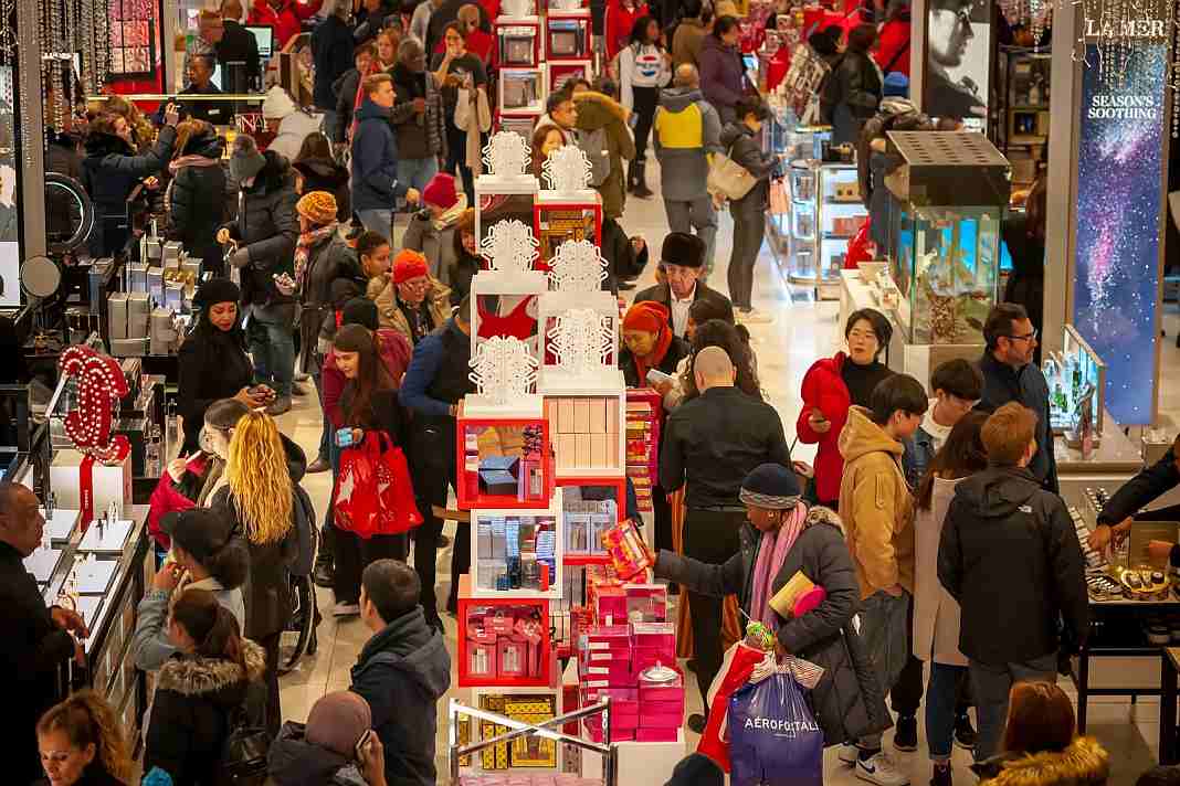 toymaster-black-friday-1