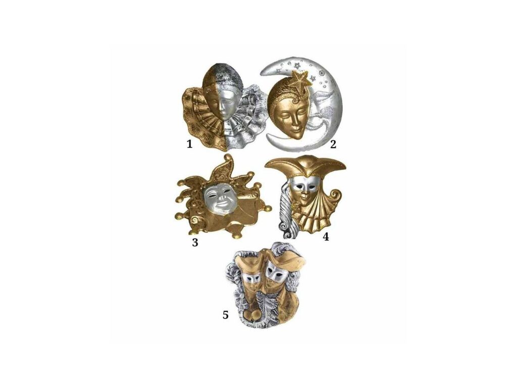 toymaster-diakosmhtika