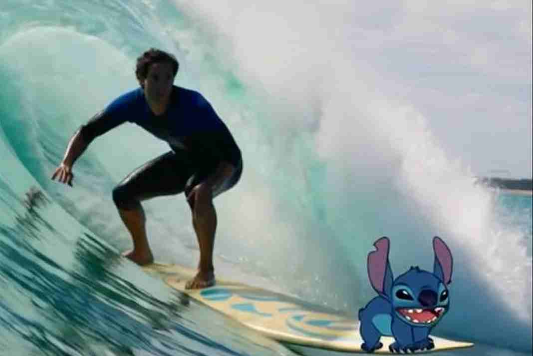 toymaster-disney-1 toymaster-disney