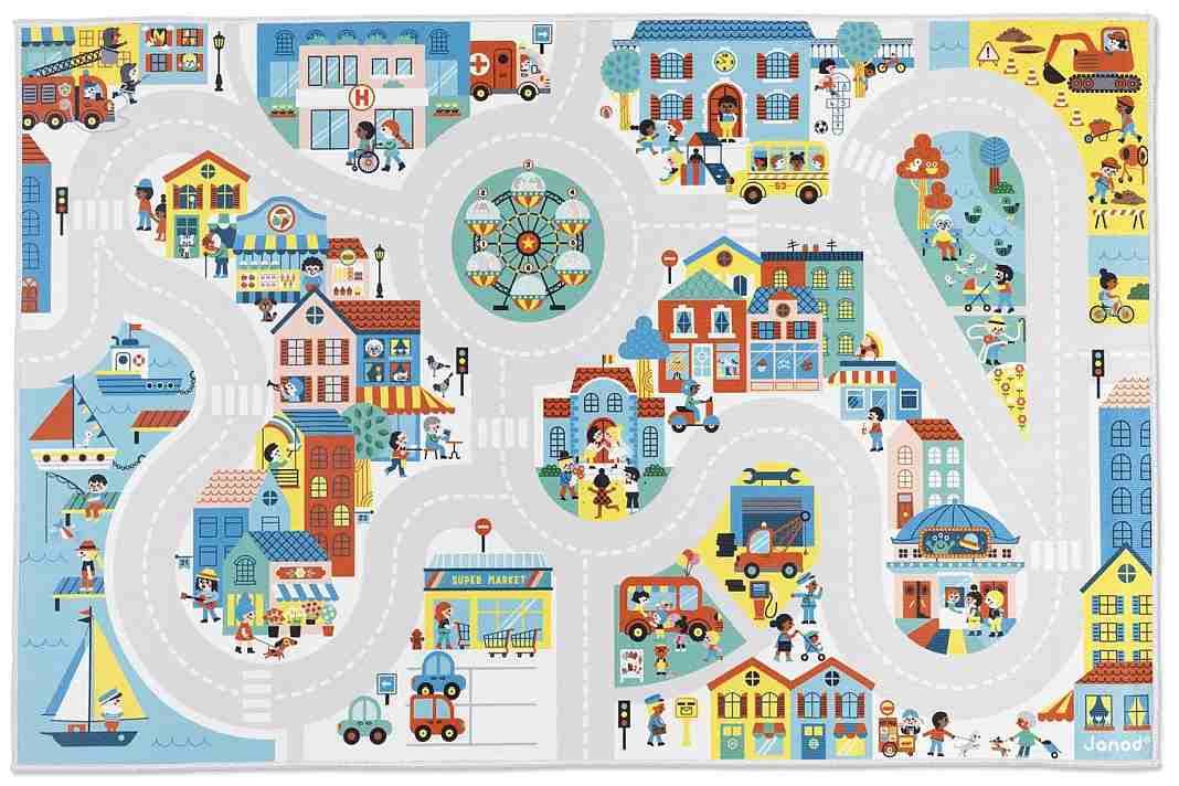 toymaster-ekpaideytiko-xali-1 toymaster-carpet