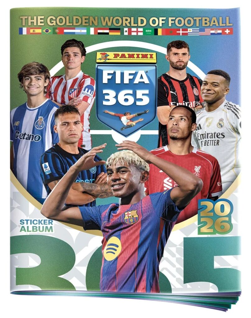 fifa365-2
