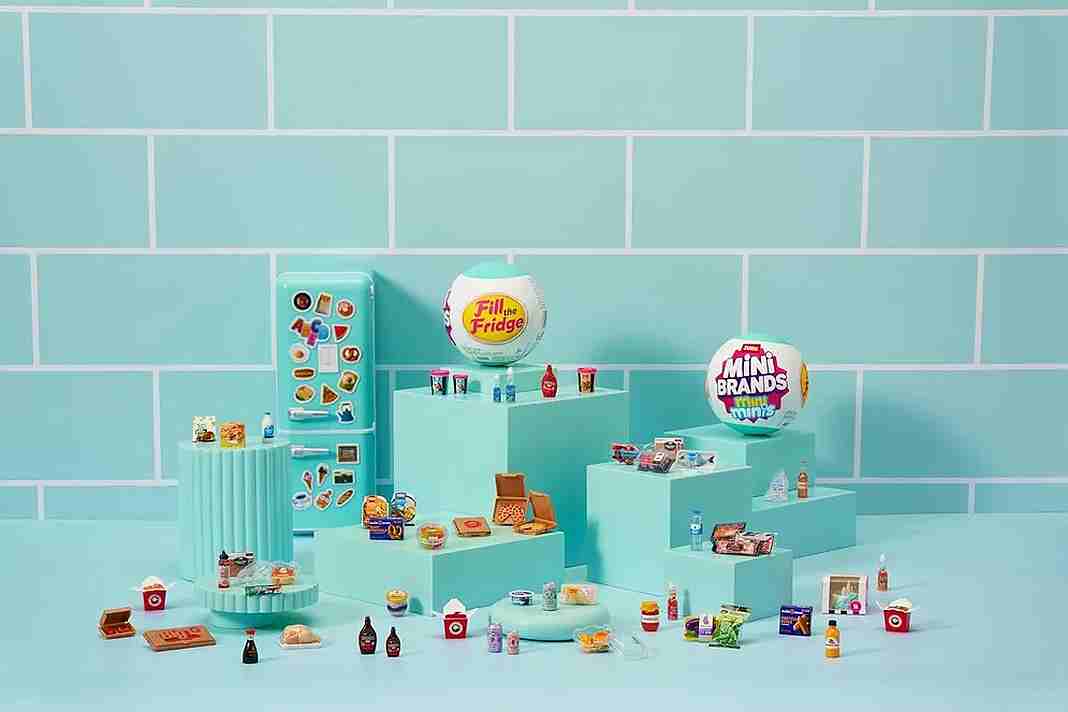 toymaster-fill-the-fridge-1 fridge