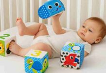 Kids Hits kids - hits - 1