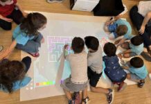 Knowla: Η Active ανακοινώνει τη συνεργασία της με την Knoocker knowla