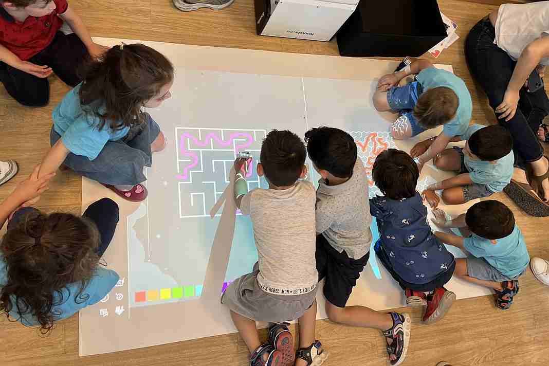 toymaster-knowla knowla