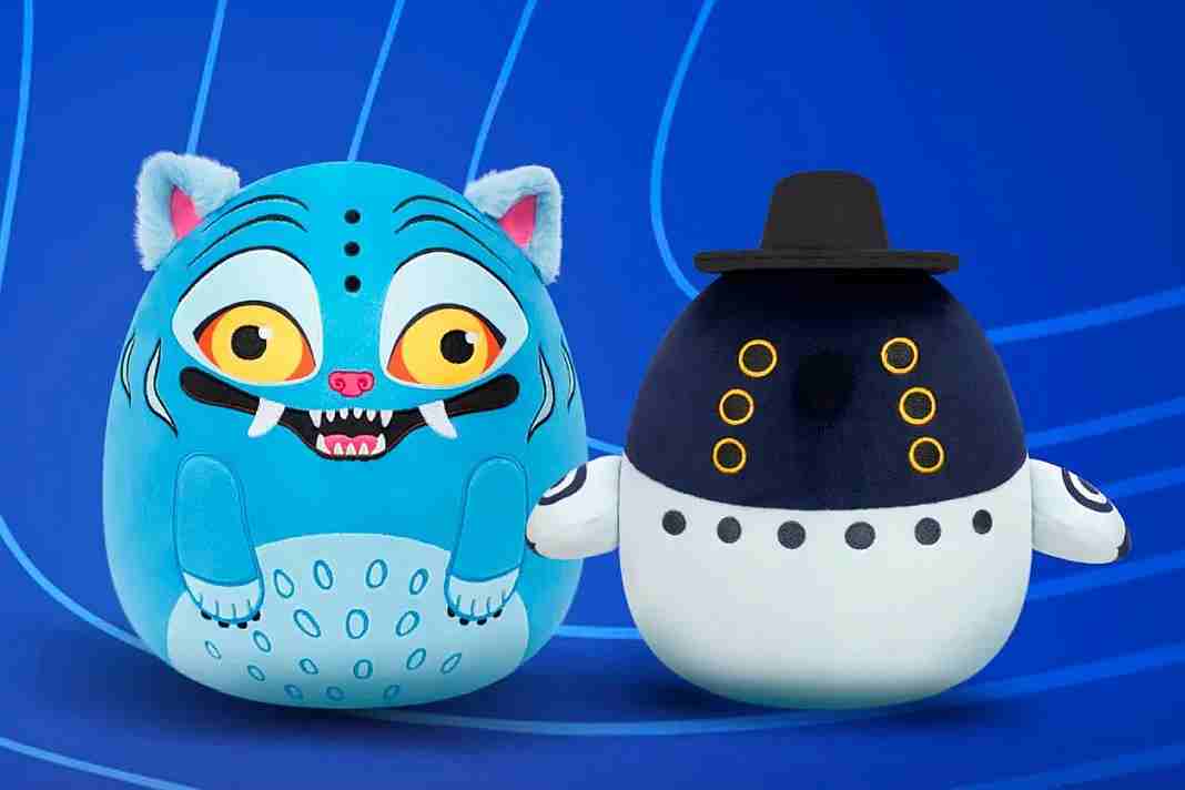 toymaster-kpop-1 kpop