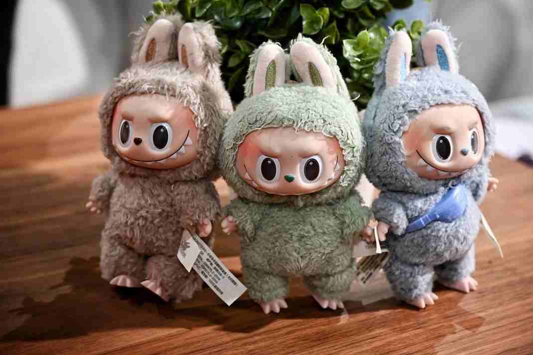 toymaster-labubu-1 toymaster-labubu