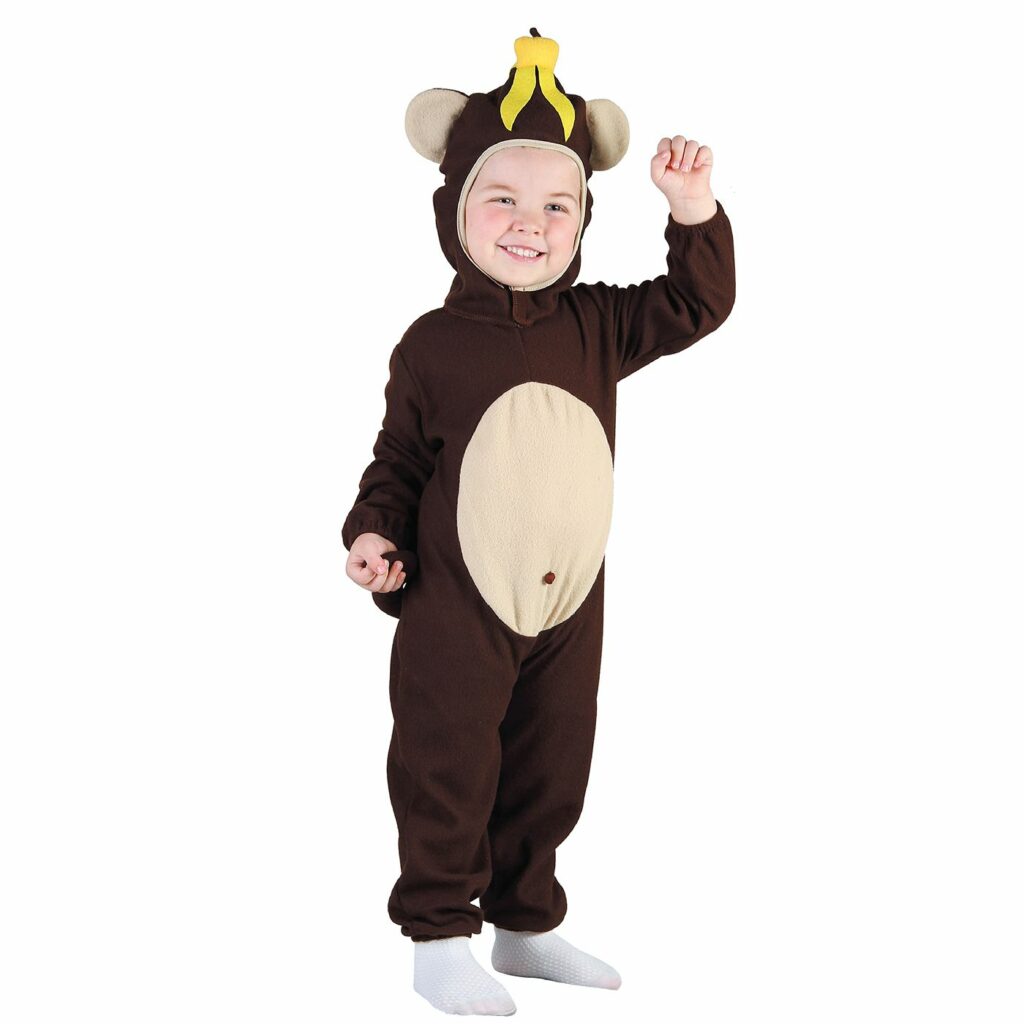 toymaster-maimoudaki