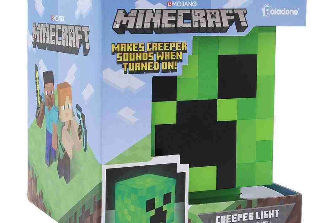 toymaster-minecraft-1 toymaster-minecraft