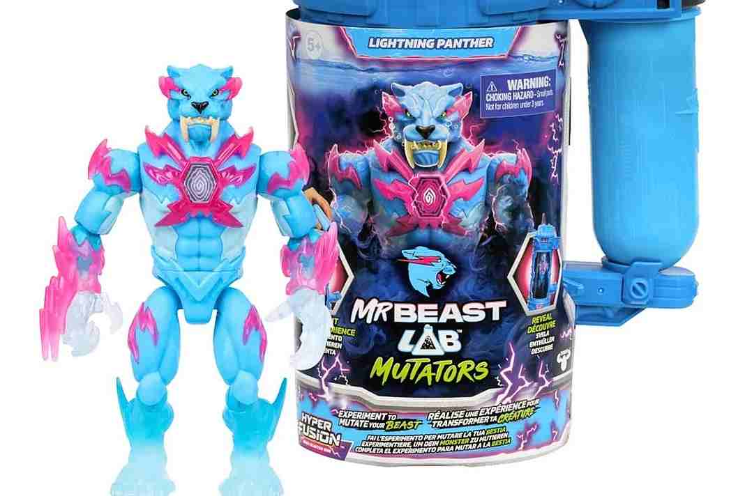 toymaster-mr-beast-1 toymaster-mutators