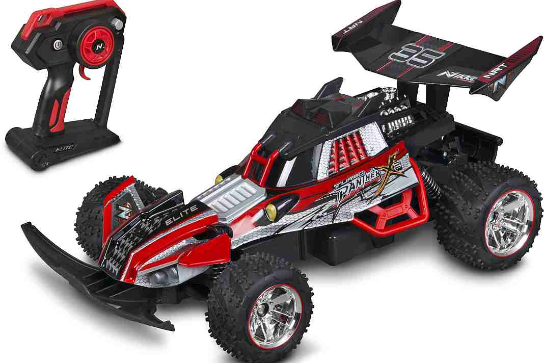 toymaster-nikko-1 toymaster-nikko