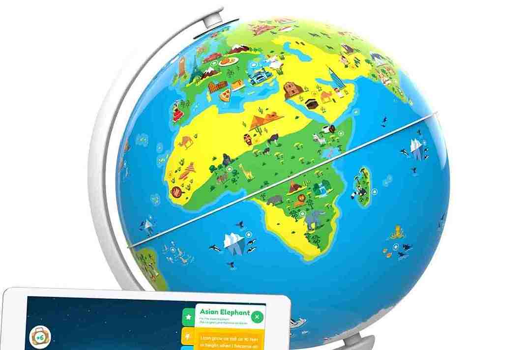 toymaster-orboot-1 orboot