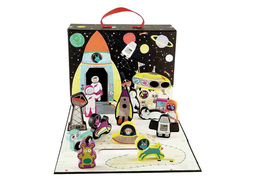 toymaster-paixnidokouto-1 toymaster-paixnidokouto