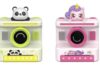 Κάμερες Panda και Μονόκερος για παιδιά panda