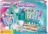 Pen Studio από την Clementoni toymaster-pen-studio