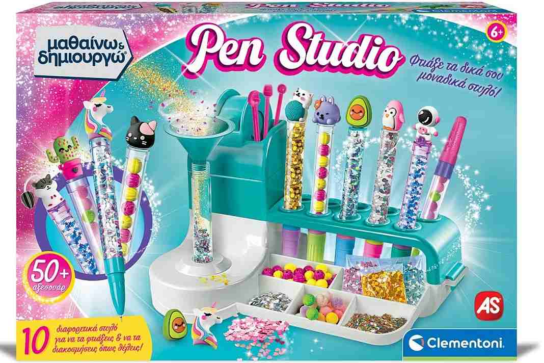toymaster-pen-studio-1 toymaster-pen-studio