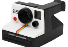 Polaroid – The Game polaroid-2