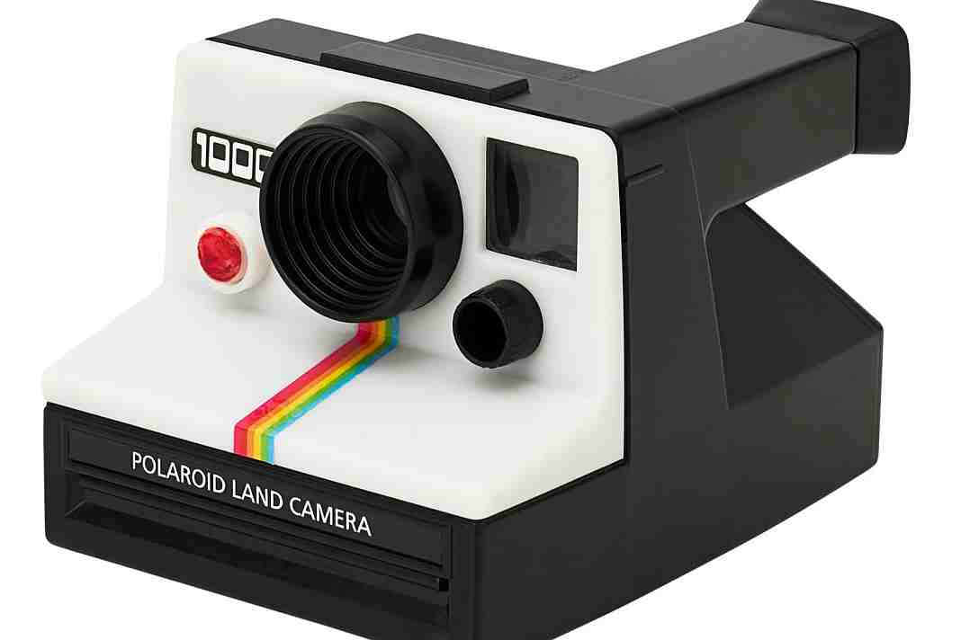 toymaster-polaroid-1 polaroid-2