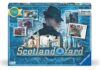 Scotland Yard toymaster-scotland-yard