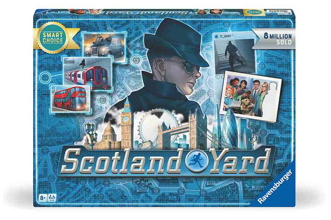 toymaster-scotland-yard-1 toymaster-scotland-yard