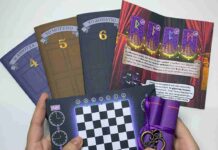 Made by Skinnies skinnies