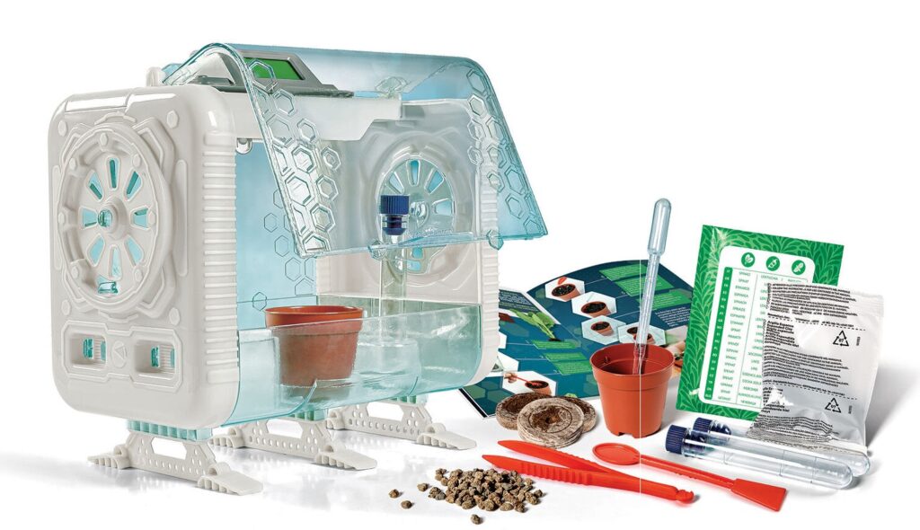 toymaster-thermokipio-2