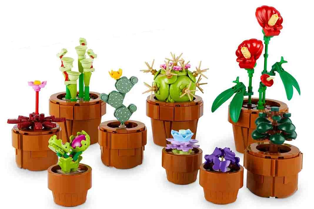 toymaster-tiny-plants-1 botanical collection 2