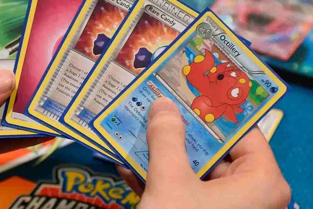 toymaster-trading-card-games-1