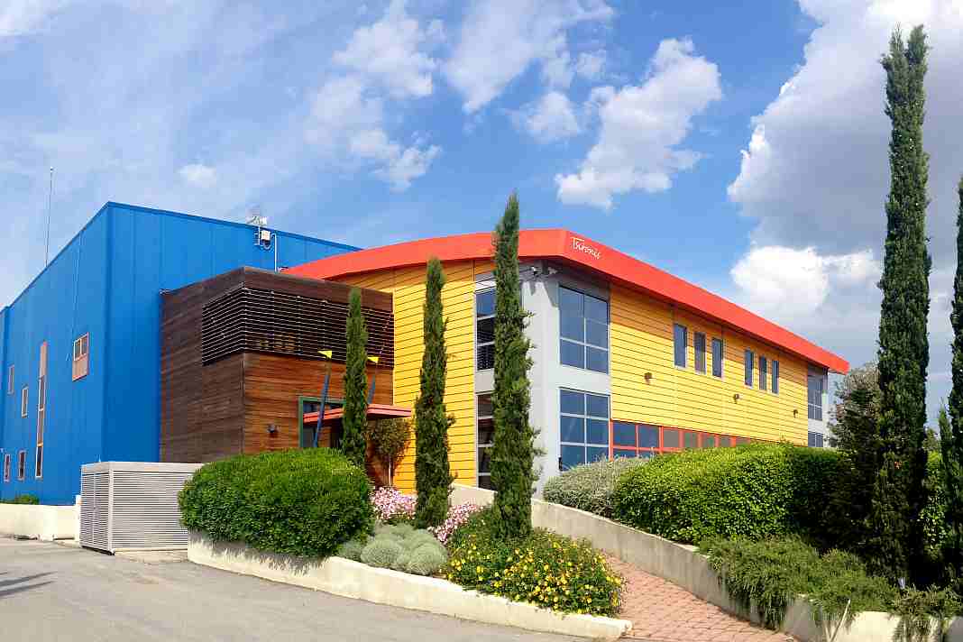 toymaster-tsironis-1 tsironis