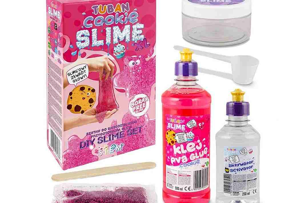 toymaster-tuban-1 toymaster-slime