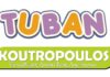 Κουτρόπουλος – Tuban: Νέα αποκλειστική συνεργασία toymaster-tuban
