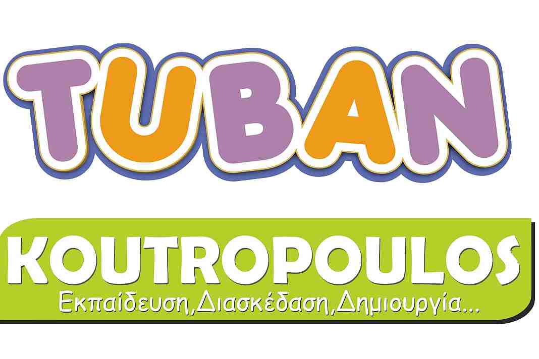 toymaster-tuban toymaster-tuban