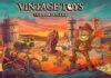 Vintage Toys Θεσσαλονίκης toymaster-vintage-toys
