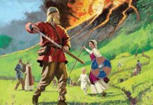 Age of Vikings: The Role Playing Game toymaster-vikings-1