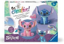 Be Creative toymaster-be-creative