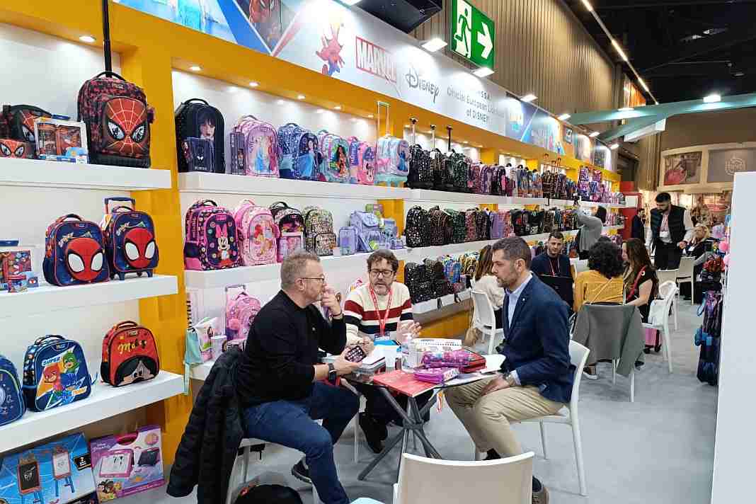 toymaster-diakakis toymaster-diakakis