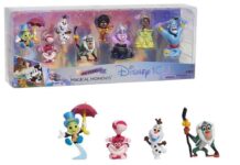 Disney 100 – Επετειακές φιγούρες Disney toymaster-disney