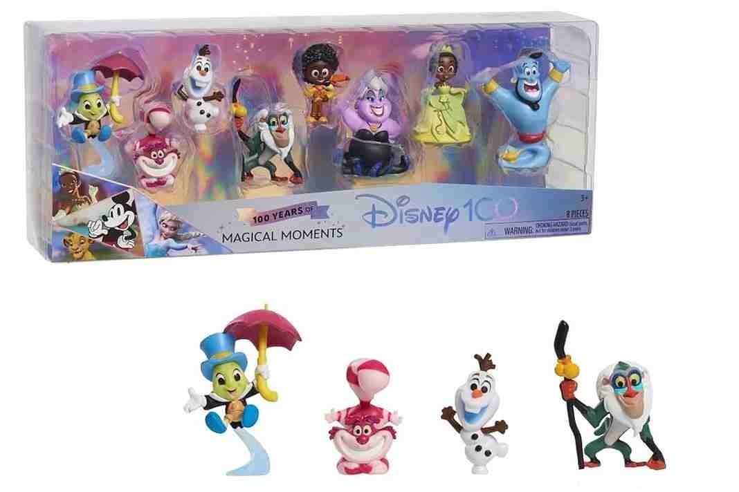 toymaster-disney toymaster-disney