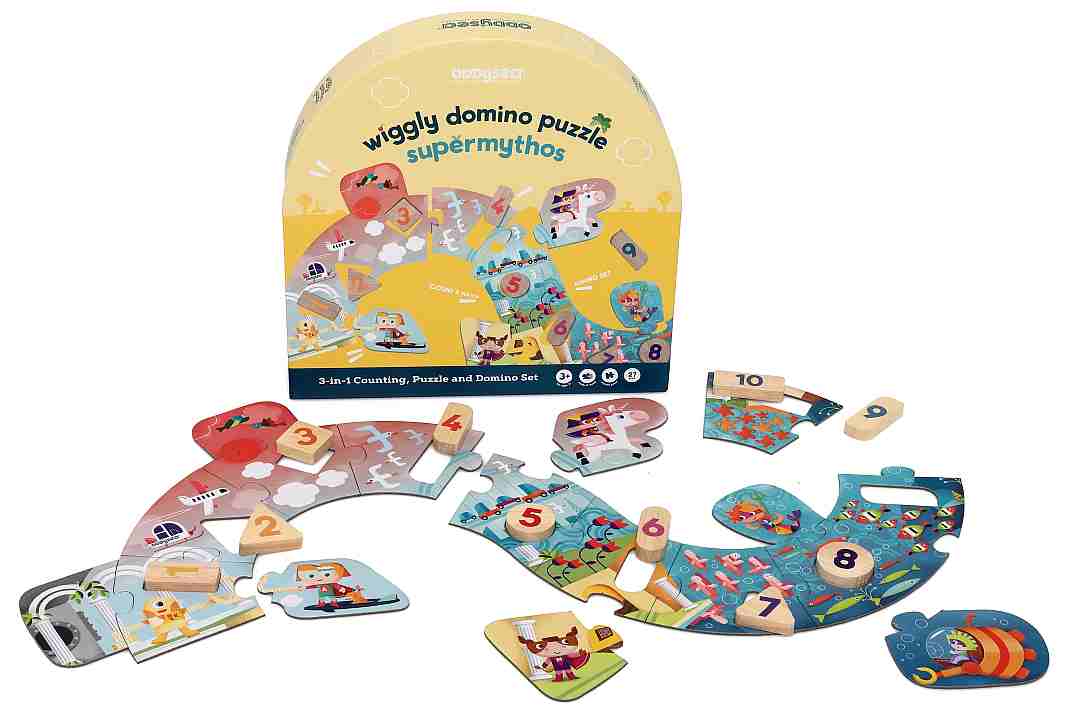 toymaster-domino-1 toymaster-domino