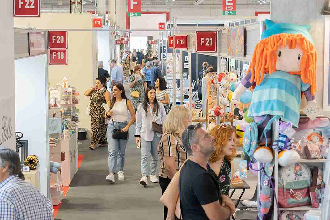 toymaster-dorekthesi toymaster-dorekthesi