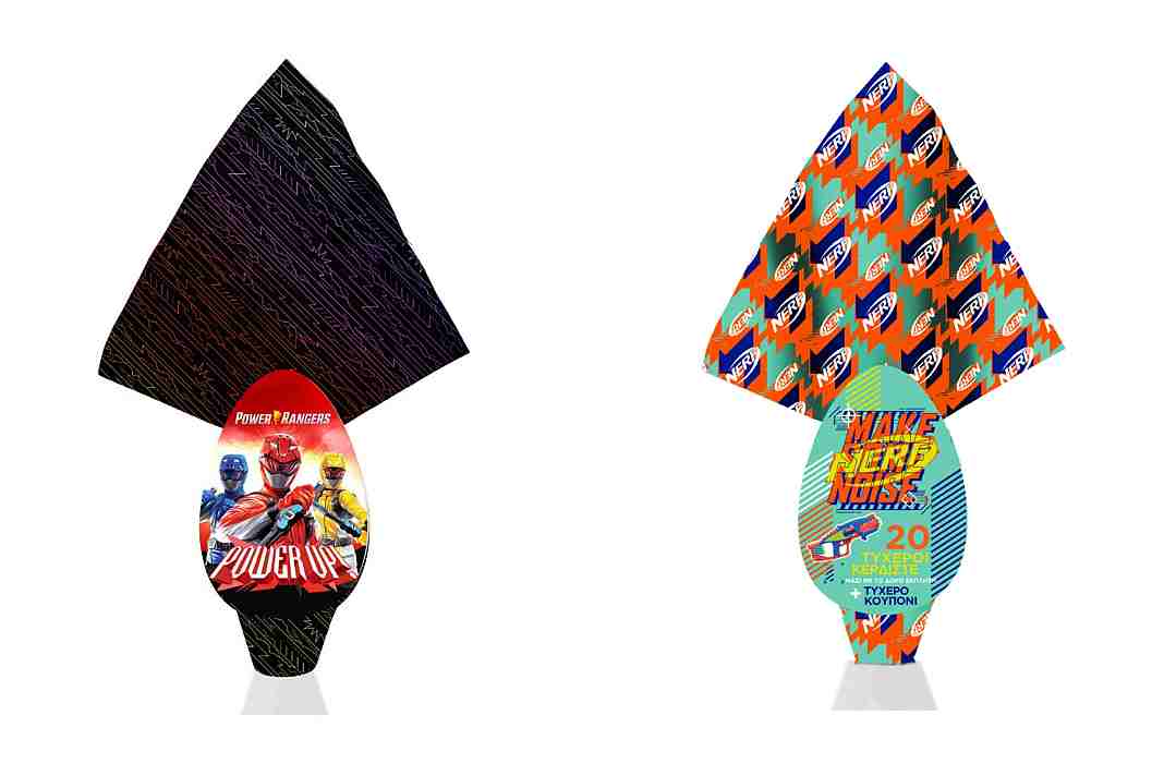 toymaster-easter-eggs toymaster-pasxalina-ayga