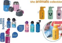 Ecolife Kids toymaster-lifegreen