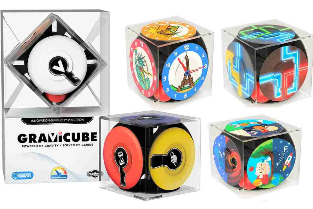 toymaster-gravicube-2