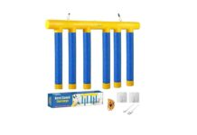 Sticks Hand Speed Challenge toymaster-hand-speed