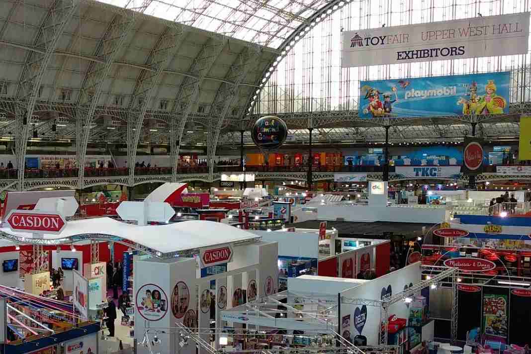 toymaster-influencer-day toymaster-influencer-day