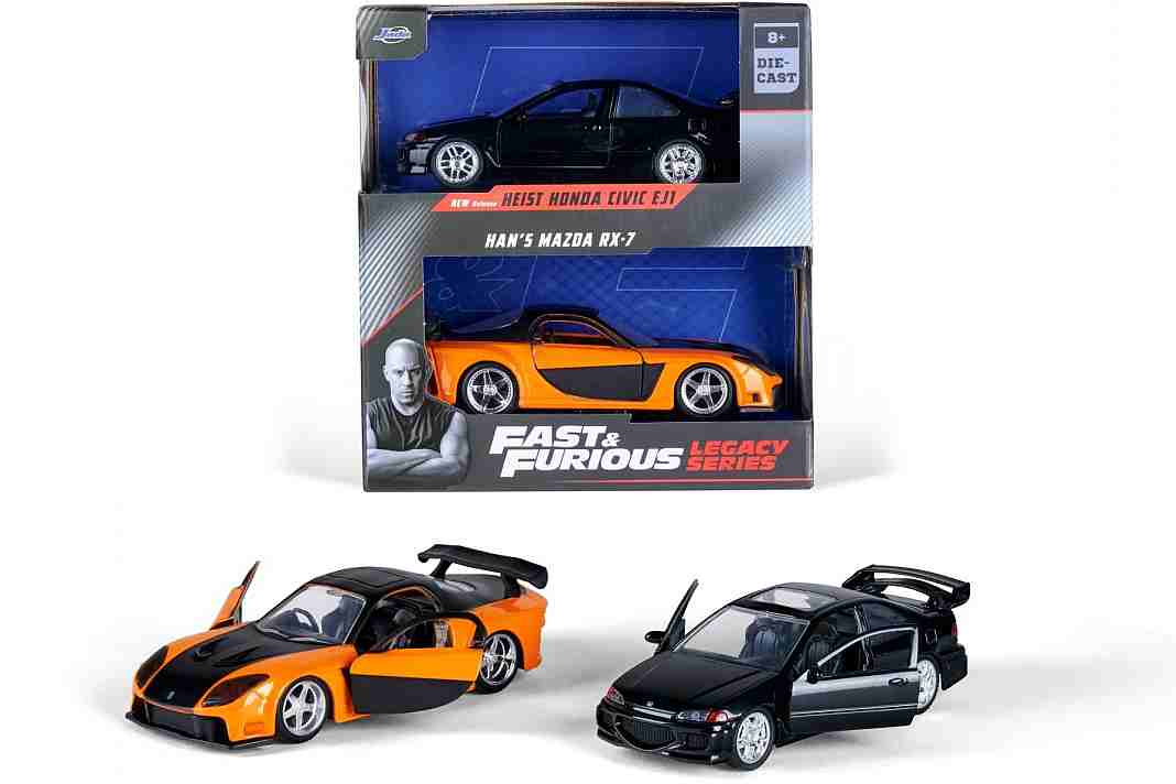 toymaster-jada-2 toymaster-jada