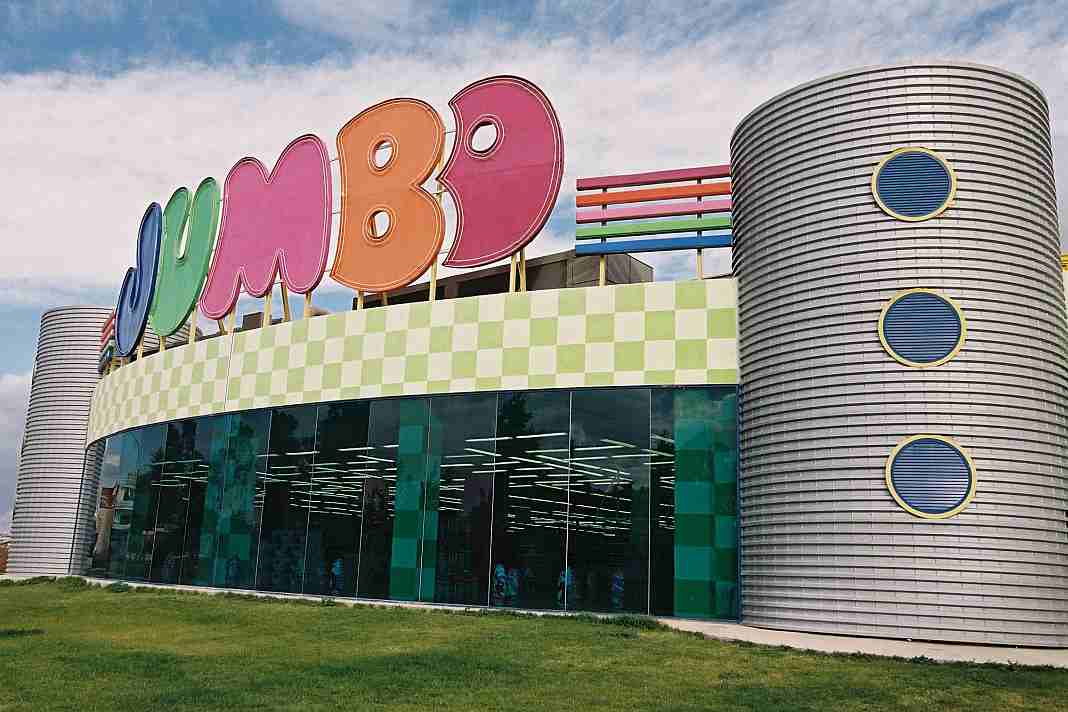 toymaster-jumbo-1 toymaster-jumbo