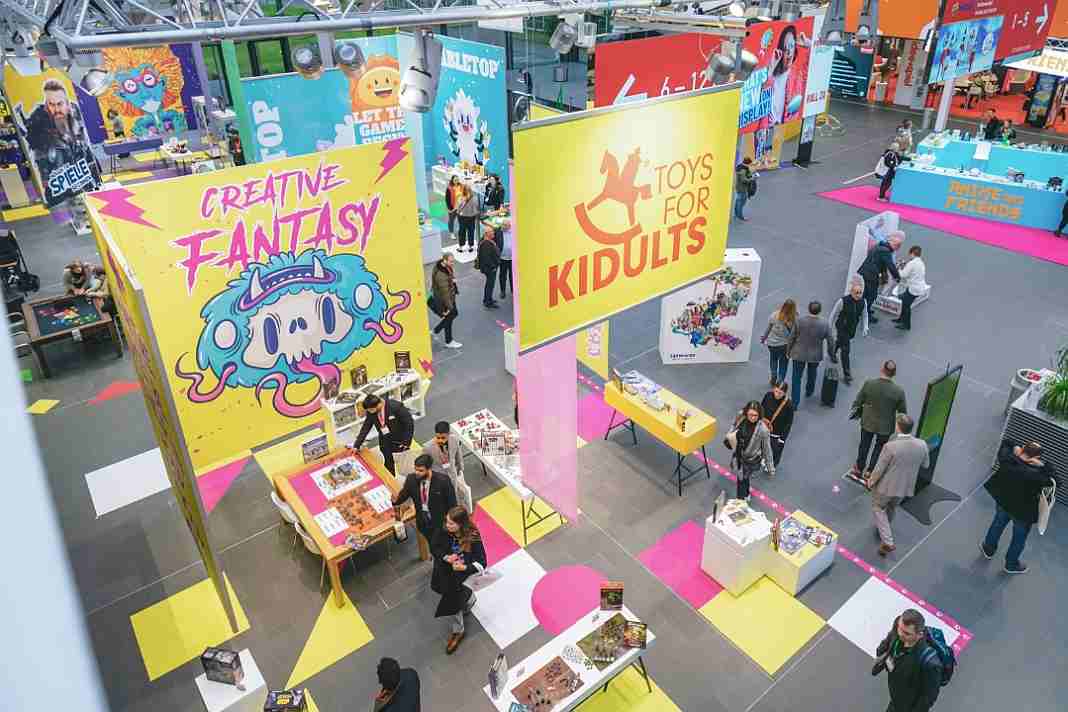 toymaster-kidults-1 toymaster-kidults