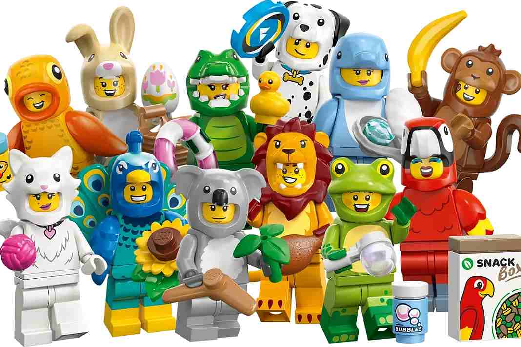 toymaster-lego-minifigures-1