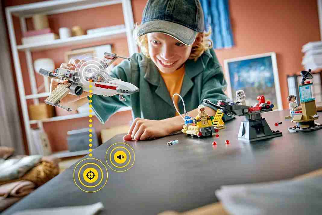 toymaster-lego-smart-1 toymaster-lego-smart